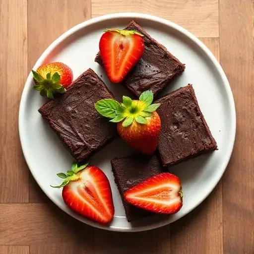 Lahodný recept pripravený v teplovzdušnej fritéze