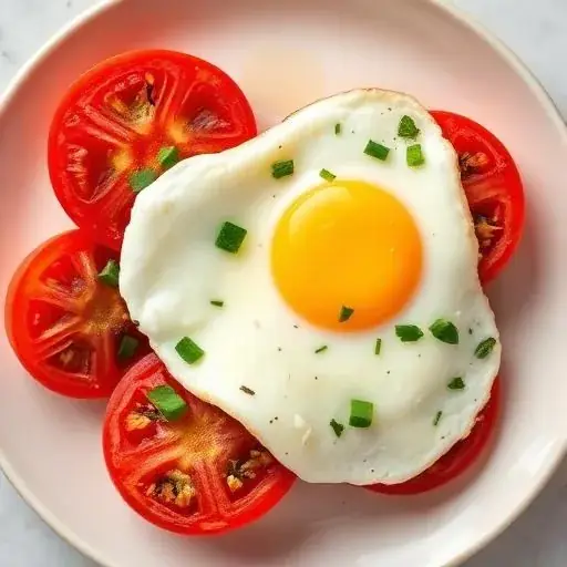 Lahodný recept pripravený v teplovzdušnej fritéze